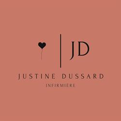 Justine dussard, Wanlin openingstijden