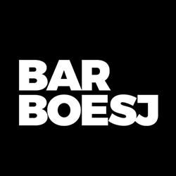 Barboesj, Mechelen openingstijden