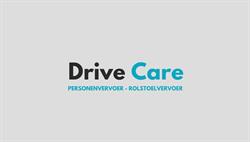 Taxibedrijf Drive Care, Aarschot openingstijden