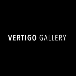 Vertigo Gallery, Antwerpen openingstijden