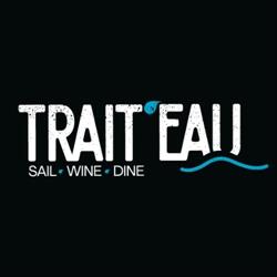 Trait'eau, Bornem openingstijden