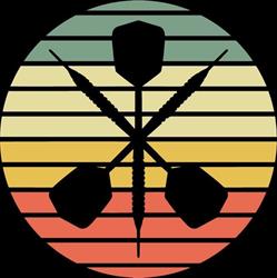 Darttastic dartshop, Lanklaar openingstijden