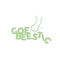 Goe Beestig Turnhout, openingstijden
