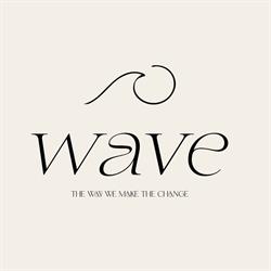 WAVE - The way we make the change, Nazareth openingstijden