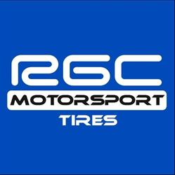 RGC Motorsport Tires Benelux & France / DGM Automotive, Stokkem openingstijden