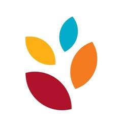 Vandemoortele Professional, Gent openingstijden