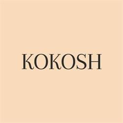 KOKOSH, Heverlee openingstijden