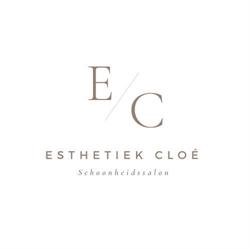 Esthetiek Cloé, Gullegem openingstijden