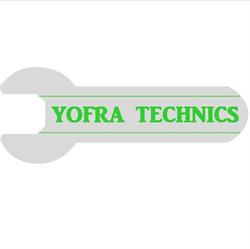 Yofra Technics, Stevoort openingstijden