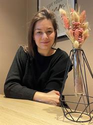 Schoonheidssalon Violet, Zandhoven openingstijden