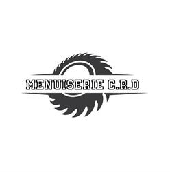 Menuiserie C.R.D, Gilly openingstijden