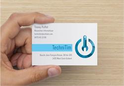 Technitim, Mont-Saint-Guibert openingstijden