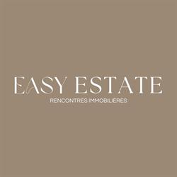 EASY ESTATE - Rencontres Immobilières, Hognoul openingstijden