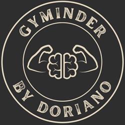 Gyminder By Doriano, Oudsbergen openingstijden