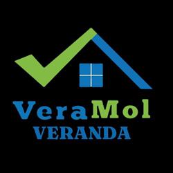 VeraMol Veranda, Dessel openingstijden