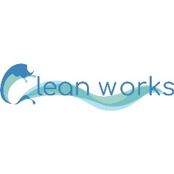 Clean Works - Nettoyage & Désinfection, Jumet openingstijden