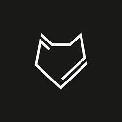 Wolf Instinct, Ingelmunster openingstijden