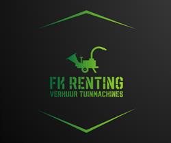 FK Renting Tuinmachines, Oostkamp openingstijden