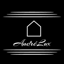 Andrelux, Sint-Pieters-Leeuw openingstijden