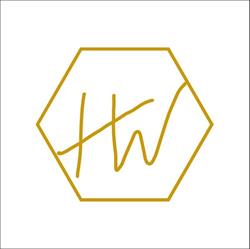 Hartverwarmend Wij, Eeklo openingstijden