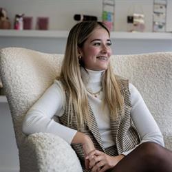 Stylistic Luxury Beauty Salon Eernegem, openingstijden
