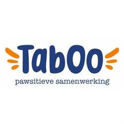 Taboo - Pawsitieve Samenwerking, Maldegem openingstijden