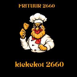 Frituur kiekekot 2660, Antwerpen openingstijden