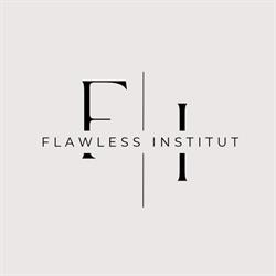 Flawless Institut, Boussu openingstijden