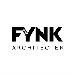 FYNK architecten, Sint-Niklaas openingstijden