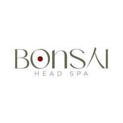 Bonsai Headspa, Schoten openingstijden