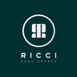 Ricci Real Estate, Sint-Lambrechts-Woluwe openingstijden