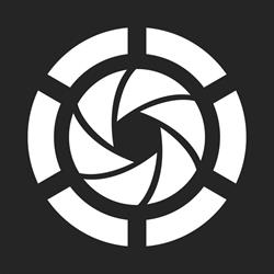 BeCreative – Vidéaste / Photographe, Luik openingstijden