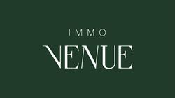Immo Venue, Knokke openingstijden