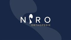 Niro Orthopedie, Zonhoven openingstijden
