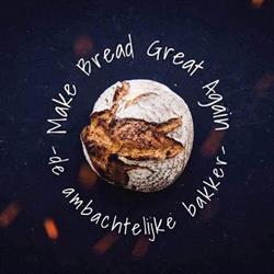 Bakkerij 3S Aarsele, openingstijden