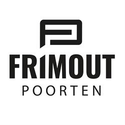 Poorten Frimout, Oostnieuwkerke openingstijden