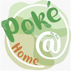 PokéAtHome, Keerbergen openingstijden