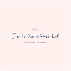 De Huiswerkkriebel, Dentergem openingstijden