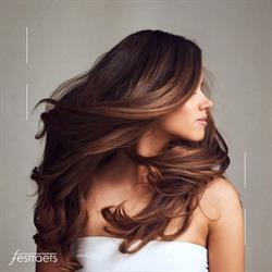 Festraets Cosmetics, Sint-Truiden openingstijden