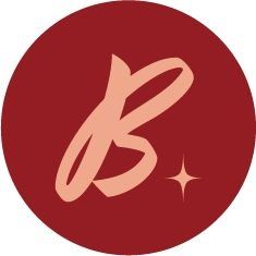 Les boîtes de Bobonne, Saint-Mard openingstijden