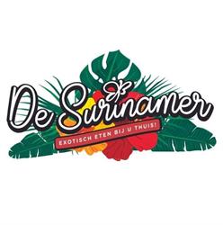 De Surinamer, Pelt openingstijden