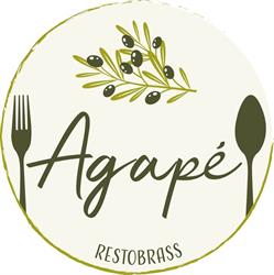 Agapé Restobrass, Pelt openingstijden