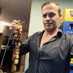 Brasserie 'tPleintje, Galmaarden openingstijden