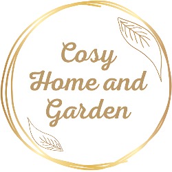 Cosy Home and Garden, Willebroek openingstijden