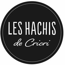 Les Hachis de Cricri, Waterloo openingstijden