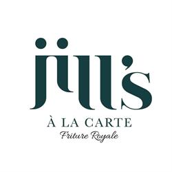 Jill's Friture Royale, Kontich openingstijden