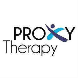 David La Rocca - Kinésithérapeute - Proxy Therapy, Jumet openingstijden