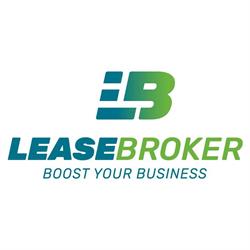 LeaseBroker, Lievegem openingstijden