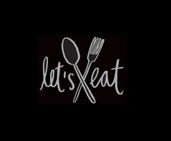 Let's eat, Kortemark openingstijden