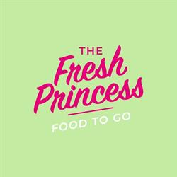 The Fresh Princess, Gent openingstijden